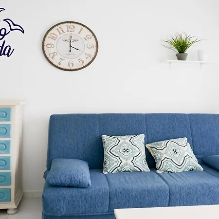 Amazing Cotillo Buenaonda - Wifi Free *