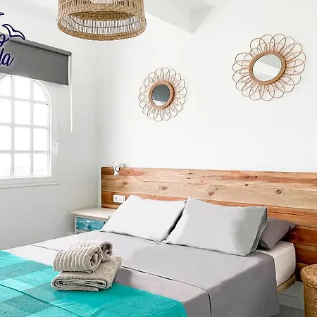 Amazing Cotillo Buenaonda - Wifi Free