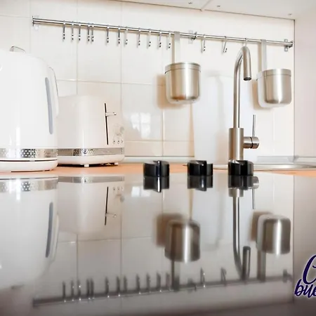 Amazing Cotillo Buenaonda - Wifi Free *